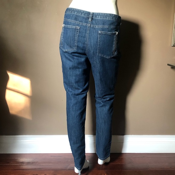 Michael Michael Kors Jeans - Picture 3 of 3